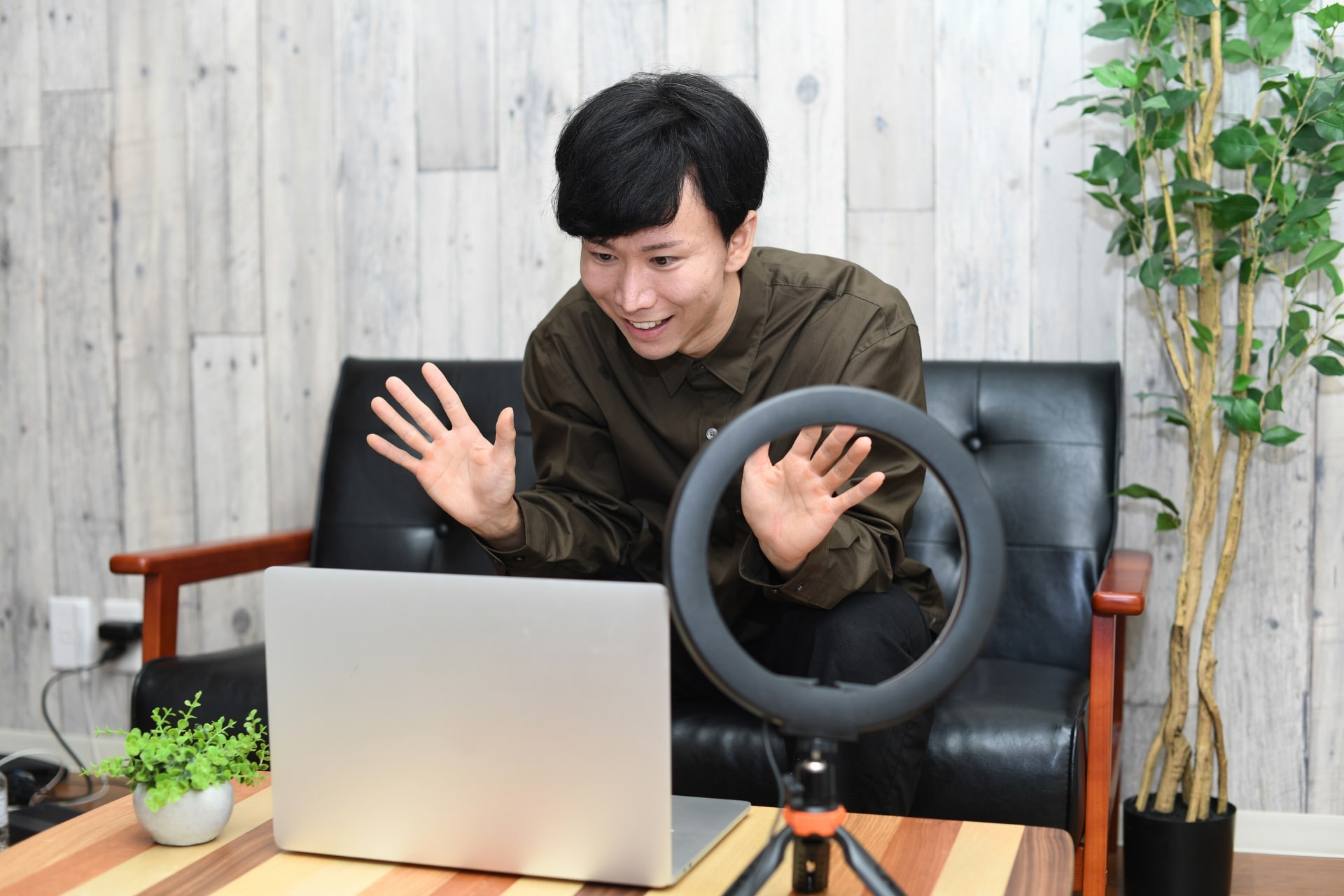 Print-on-Demand Home Items: Top Advantages and Must-Have Categories