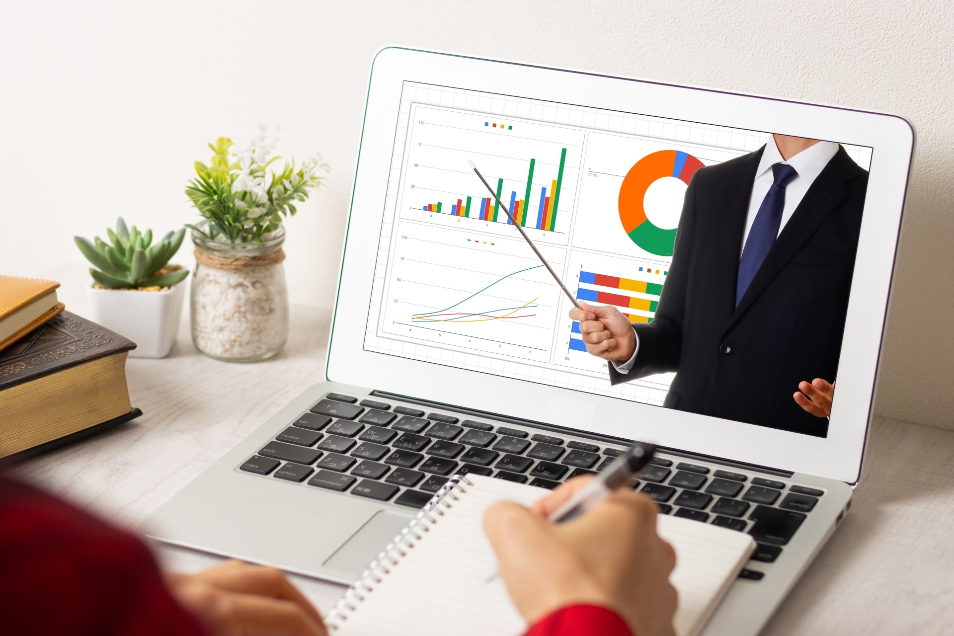 Master Roblox Studio: Complete Beginner Guide to Building and Scripting